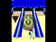 Play Up Your Alley Up Your Alley Game Online